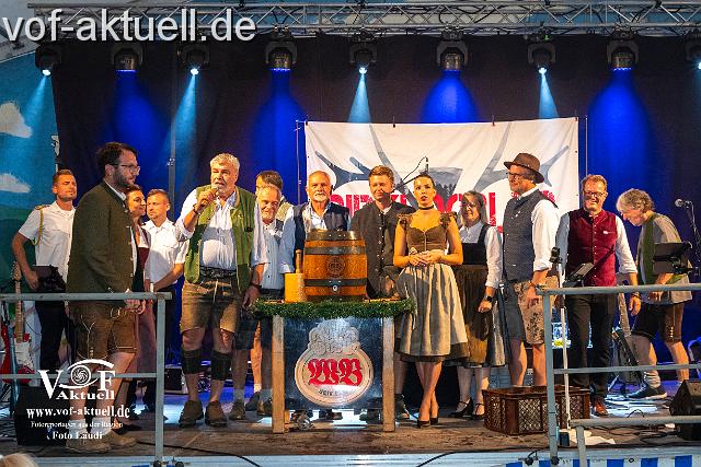 A_FR_Foto Laudi_Volksfest-5.jpg